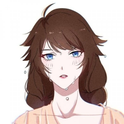 Furry绘画创意灵感福瑞交流群